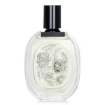 Picture of DIPTYQUE - Eau Rose Eau De Toilette Spray 100Ml / 3.4 oz