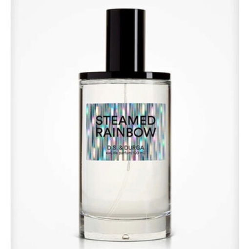 Picture of D.S. & DURGA Unisex Steamed Rainbow EDP 3.4 oz Fragrances