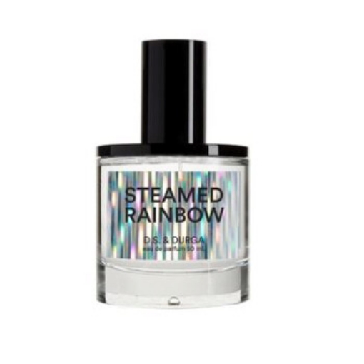 Picture of D.S. & DURGA Unisex Steamed Rainbow EDP 1.7 oz Fragrances