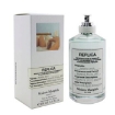 Picture of MAISON MARGIELA Unisex Replica Bubble Bath EDT Spray 3.4 oz Fragrances