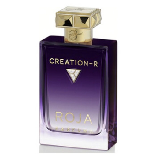 Picture of ROJA PARFUMS Creation-R Essence de Parfum EDP 3.4 oz (100 ml)