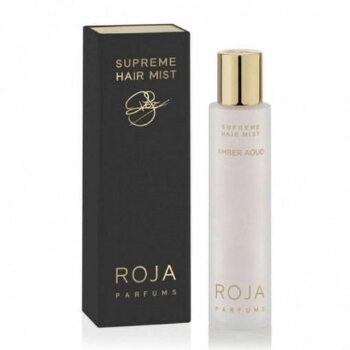 Picture of ROJA PARFUMS Amber Aoud Supreme 1.7 oz Mist