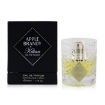 Picture of KILIAN Unisex Apple Brandy on the Rocks EDP Spray 1.7 oz Fragrances