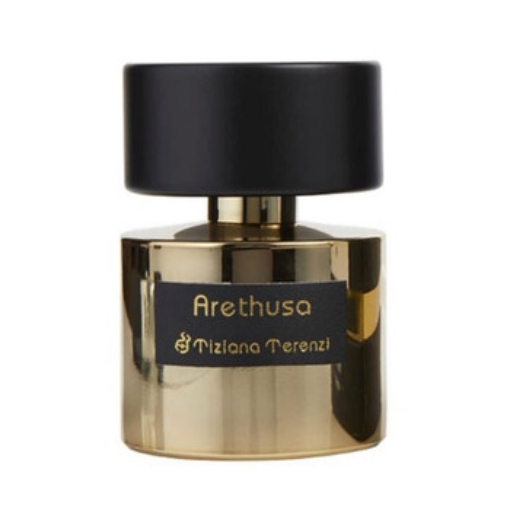 Picture of TIZIANA TERENZI Arethusa by 3.4 oz Extrait De Parfum Spray for Unisex