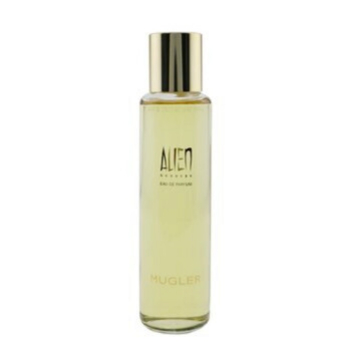 Picture of THIERRY MUGLER Ladies Alien Goddess Refill EDP 3.4 oz Fragrances