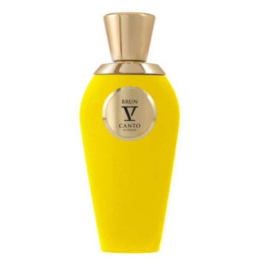 Picture of V CANTO Extrait De Parfum B.B. 3.4 oz Fragrances