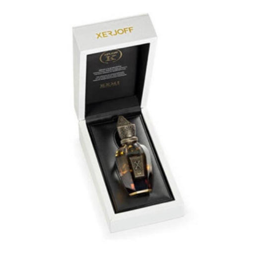 Picture of XERJOFF Unisex K Collection 'ILM Parfum 1.7 oz Fragrances