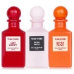 Picture of TOM FORD - Private Blend Eau De Parfum Mini Decanter Discovery Set 3X12ml / 0.41Oz