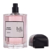 Picture of BDK PARFUMS Unisex Bouquet de Hongrie EDP 3.4 oz Fragrances