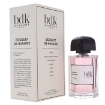 Picture of BDK PARFUMS Unisex Bouquet de Hongrie EDP 3.4 oz Fragrances