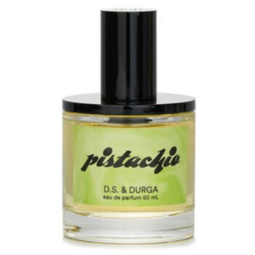 Picture of D.S. & DURGA Ladies Pistachio EDP Spray 1.7 oz Fragrances