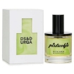 Picture of D.S. & DURGA Ladies Pistachio EDP Spray 1.7 oz Fragrances