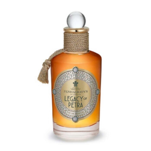 Picture of PENHALIGON'S Penhaligons Unisex Legacy Of Petra EDP Spray 3.4 oz (100 ml)