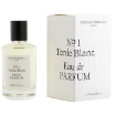 Picture of THOMAS KOSMALA Unisex No. 1 Tonic Blanc EDP 3.4 oz Fragrances