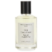 Picture of THOMAS KOSMALA Unisex No. 1 Tonic Blanc EDP 3.4 oz Fragrances