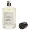 Picture of THOMAS KOSMALA Unisex No. 1 Tonic Blanc EDP 3.4 oz Fragrances