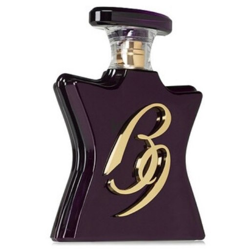 Picture of BOND NO.9 B9 / EDP Spray 1.7 oz (50 ml) (u)