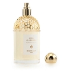 Picture of GUERLAIN Ladies Aqua Allegoria Mandarin Basilic EDT Spray 4.2 oz Fragrances