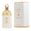 Picture of GUERLAIN Ladies Aqua Allegoria Mandarin Basilic EDT Spray 4.2 oz Fragrances