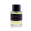 Picture of FREDERIC MALLE Ladies Music For a While Spray 3.4 oz Fragrances