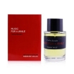 Picture of FREDERIC MALLE Ladies Music For a While Spray 3.4 oz Fragrances