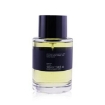 Picture of FREDERIC MALLE Ladies Music For a While Spray 3.4 oz Fragrances