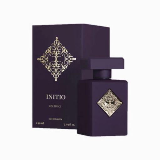 Picture of INITIO PARFUMS PRIVES Side Effect EDP 3.0 oz (Tester) Fragrances