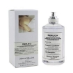 Picture of MAISON MARGIELA Replica Lazy Sunday Morning EDT Spray 3.4 oz Fragrances