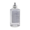 Picture of MAISON MARGIELA Replica Lazy Sunday Morning EDT Spray 3.4 oz Fragrances