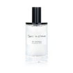 Picture of D.S. & DURGA - Sweet Do Nothing Eau De Parfum Spray 100ml / 3.4oz