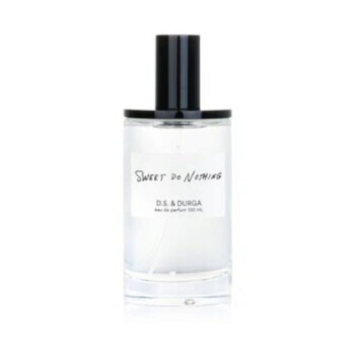 Picture of D.S. & DURGA - Sweet Do Nothing Eau De Parfum Spray 100ml / 3.4oz