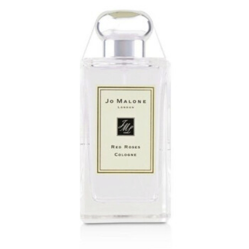 Picture of JO MALONE LONDON Unisex Red Roses EDC Spray 3.4 oz Fragrances