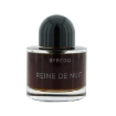 Picture of BYREDO Unisex Reine De Nuit 2019 EDP 1.7 oz Fragrances