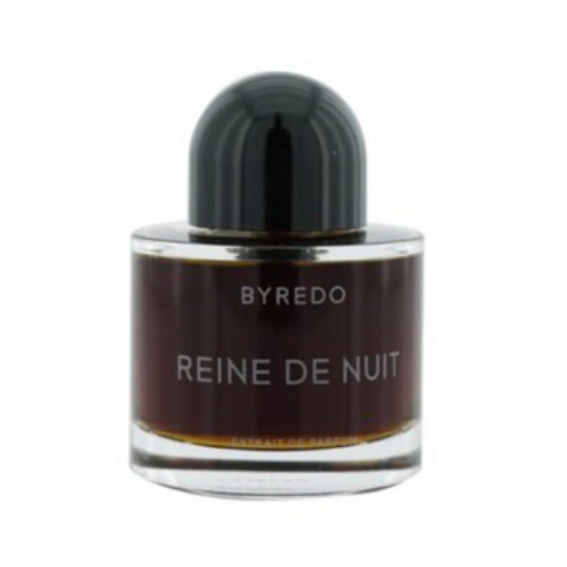 Picture of BYREDO Unisex Reine De Nuit 2019 EDP 1.7 oz Fragrances