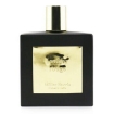 Picture of MILLER HARRIS - Leather Rouge Eau De Parfum Spray 100ml/3.4oz