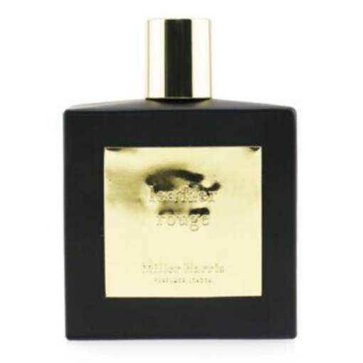 Picture of MILLER HARRIS - Leather Rouge Eau De Parfum Spray 100ml/3.4oz