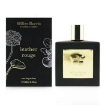 Picture of MILLER HARRIS - Leather Rouge Eau De Parfum Spray 100ml/3.4oz