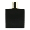 Picture of MILLER HARRIS - Leather Rouge Eau De Parfum Spray 100ml/3.4oz