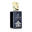 Picture of SISLEY Ladies Soir d'Orient EDP Spray 3.4 oz Fragrances