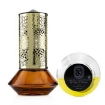 Picture of DIPTYQUE Unisex Fleur D'Oranger Hourglass Diffuser 2.5 oz Fragrances