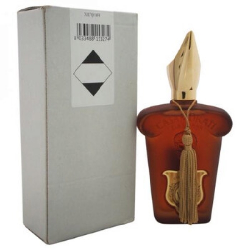 Picture of XERJOFF Casamorati 1888 Tester 3.4 oz Eau De Parfum Spray