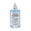 Picture of MAISON MARGIELA - Replica Sailing Day Eau De Toilette Spray 100ml/3.4oz