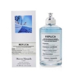 Picture of MAISON MARGIELA - Replica Sailing Day Eau De Toilette Spray 100ml/3.4oz