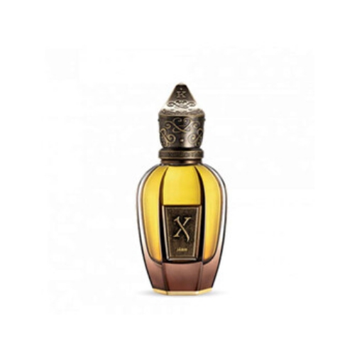 Picture of XERJOFF Unisex K Collection Jabir Parfum Spray 1.7 oz Fragrances