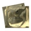 Picture of GUERLAIN - Abeille Royale Honey Cataplasm Mask 4sheets