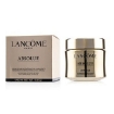 Picture of LANCOME - Absolue Creme Riche Regenerating Brightening Rich Cream 60ml / 2oz