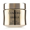 Picture of LANCOME - Absolue Creme Riche Regenerating Brightening Rich Cream 60ml / 2oz