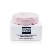 Picture of ERNO LASZLO Ladies Hydra-Therapy Memory Gel Sleep Mask 1.35 oz Skin Care