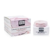 Picture of ERNO LASZLO Ladies Hydra-Therapy Memory Gel Sleep Mask 1.35 oz Skin Care