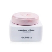 Picture of ERNO LASZLO Ladies Hydra-Therapy Memory Gel Sleep Mask 1.35 oz Skin Care